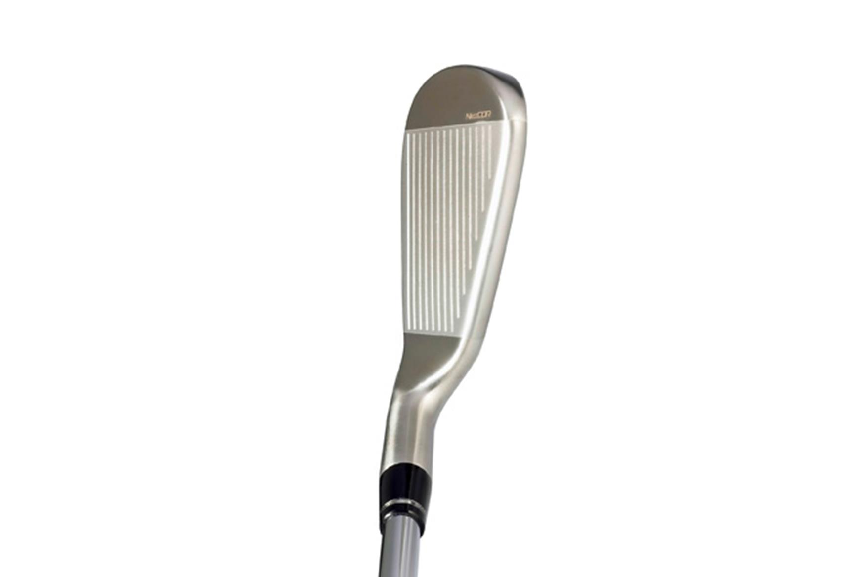 nike covert irons for sale